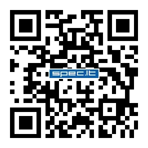 QR kodas | Jurovika, MB