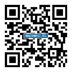 QR kodas | Jurovima, MB | spec.lt
