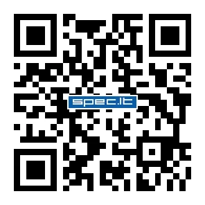 QR kodas | Jurpeta, UAB