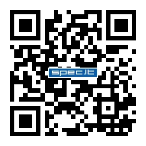 QR kodas | Jurplastas, IĮ | spec.lt