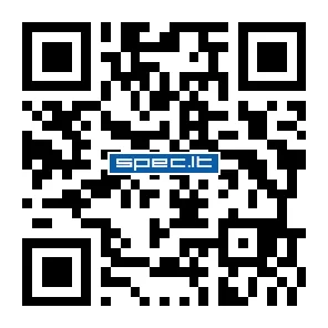 QR kodas | Jursa, UAB