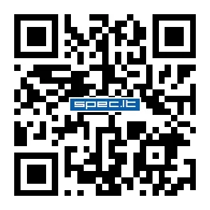 QR kodas | JURSADA, UAB | spec.lt