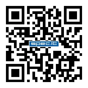 QR kodas | Jursala, UAB