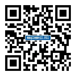 QR kodas | Jursana, UAB