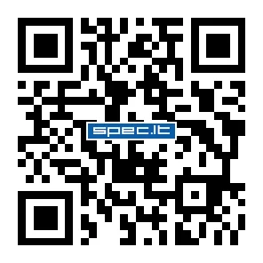 QR kodas | Jursema, MB