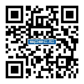 QR kodas | Juršilda, MB