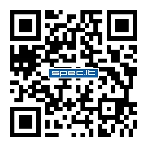 QR kodas | Jursola, UAB