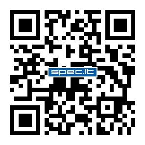 QR kodas | Jursta, UAB
