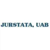 JURSTATA, UAB