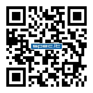 QR kodas | JURSTATA, UAB | spec.lt