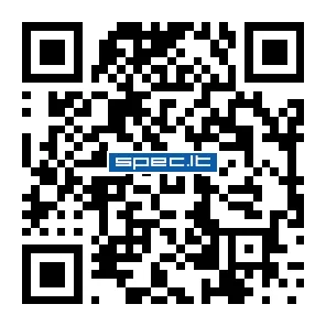 QR kodas | JURTA, Lietuvos ir Lenkijos, UAB