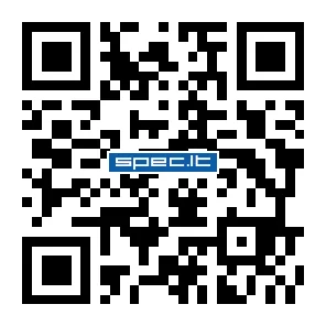 QR kodas | Jurta SPA, UAB