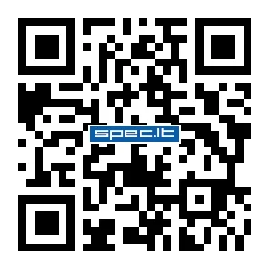 QR kodas | Jurtana, MB