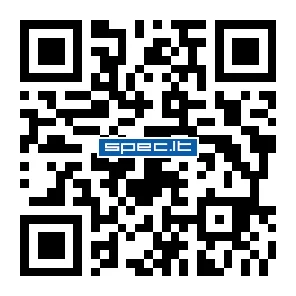 QR kodas | Jurtas, UAB
