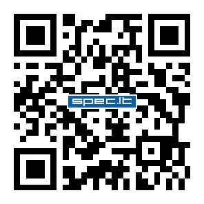 QR kodas | Jurtė, UAB