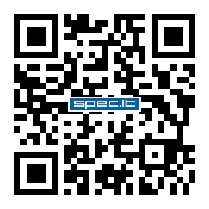 QR kodas | Jurtela, UAB