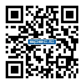 QR kodas | JURTIDA, UAB