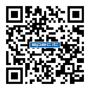 QR kodas | Jurtinga Shipping, UAB