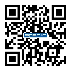 QR kodas | JURTINGA, UAB