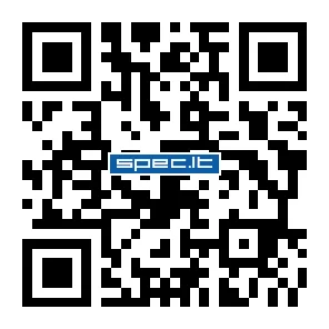 QR kodas | Jurtis, UAB