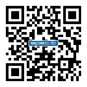 QR kodas | Jurtoma, IĮ