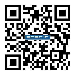 QR kodas | Jurtomanai, MB