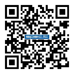 QR kodas | Jurtos projektai, MB