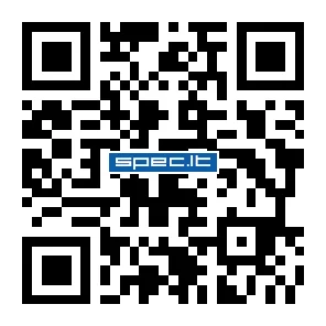 QR kodas | Jurtra, UAB