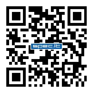 QR kodas | JURTRANS, UAB