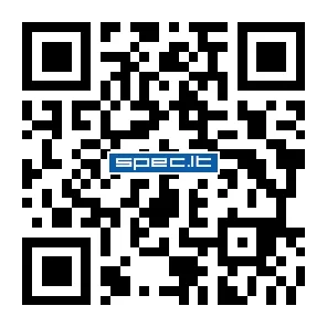 QR kodas | Jurtura, MB