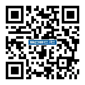 QR kodas | Jurturas, UAB