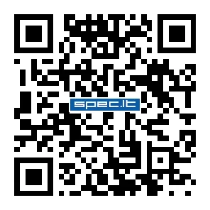 QR kodas | JŪRŲ ARKLIUKAS, UAB