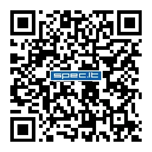 QR kodas | JŪRŲ ELEKTRONIKOS ĮRENGIMAI, A. Svetlovskij firma