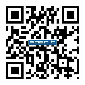 QR kodas | Juru guru, MB