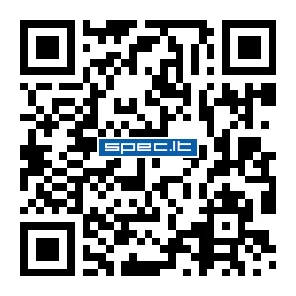 QR kodas | Jūrų kapitonų klubas | spec.lt