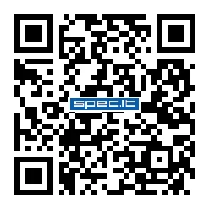 QR kodas | JŪRŲ KELIAUTOJAS, UAB