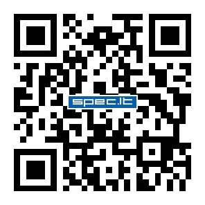 QR kodas | Jūrų laisvė, MB