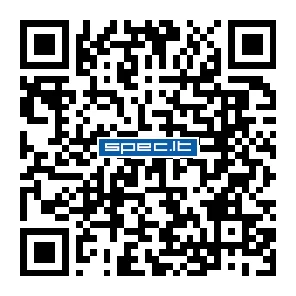 QR kodas | JŪRŲ TARPŪNAS, R. Kriščiūno prekybinė firma