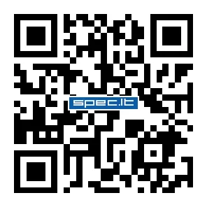 QR kodas | Jurūnas, UAB