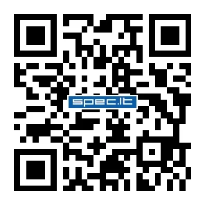 QR kodas | Jurus, UAB