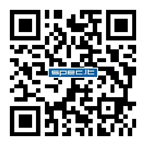 QR kodas | Juruvada, UAB