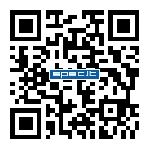 QR kodas | Jūružėlė, MB