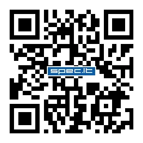 QR kodas | Jurvada, UAB