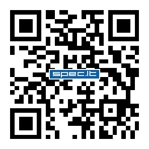QR kodas | Jurvaira, MB | spec.lt