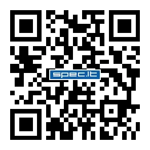 QR kodas | Jurvaisa, UAB