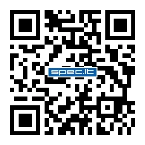 QR kodas | Jurvalda, IĮ