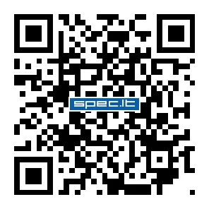 QR kodas | JURVALĖ, J. Čelkienės, IĮ | spec.lt
