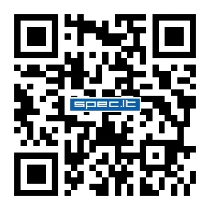 QR kodas | JURVANDA, UAB