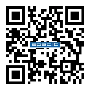 QR kodas | JURVEDA, UAB