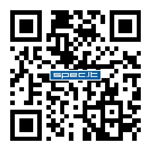 QR kodas | JURVEGA, UAB